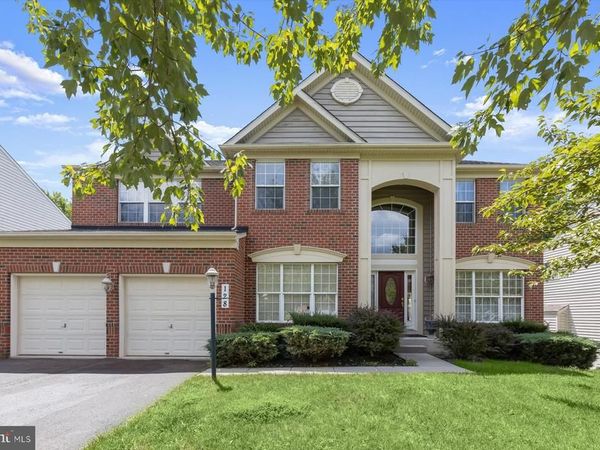 128 BAY CLUB PARKWAY, NORTH EAST, MD 21901