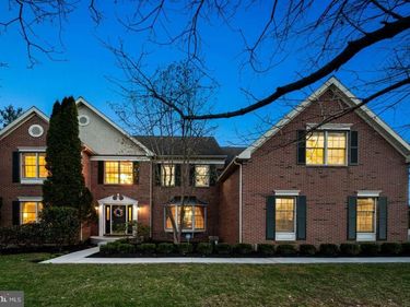 500 DORAL CIRCLE, BERWYN, PA 19312