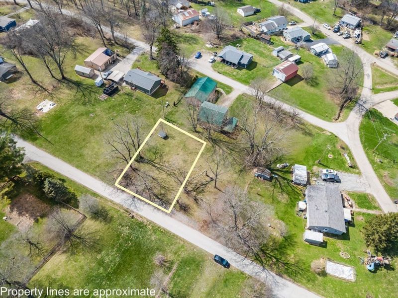 52 Ridge Road, Thornville, OH 43076 Photo 10