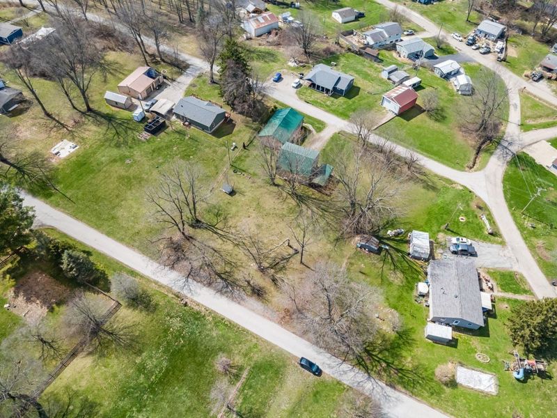 52 Ridge Road, Thornville, OH 43076 Photo 11