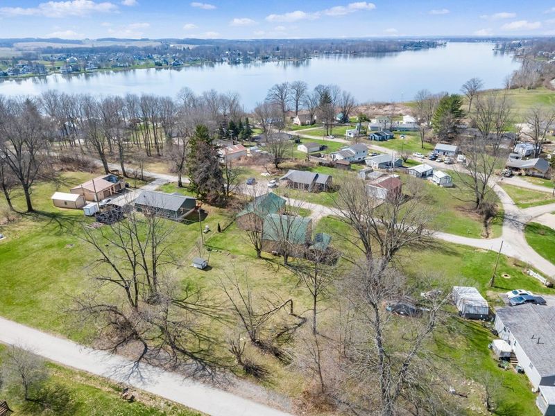 52 Ridge Road, Thornville, OH 43076 Photo 12