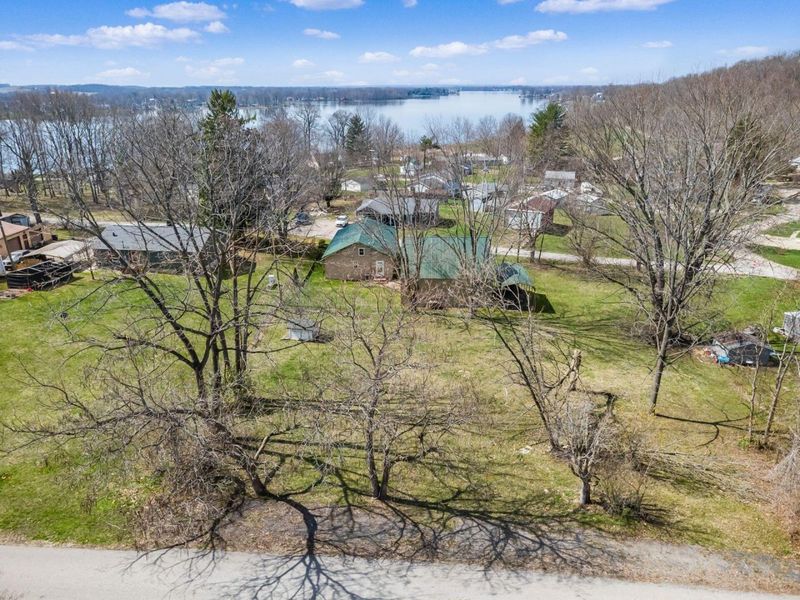 52 Ridge Road, Thornville, OH 43076 Photo 13