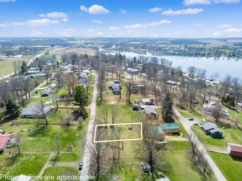 52 Ridge Road, Thornville, OH 43076 Photo 3