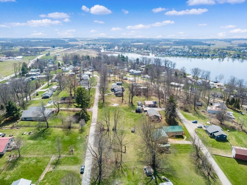 52 Ridge Road, Thornville, OH 43076 Photo 4