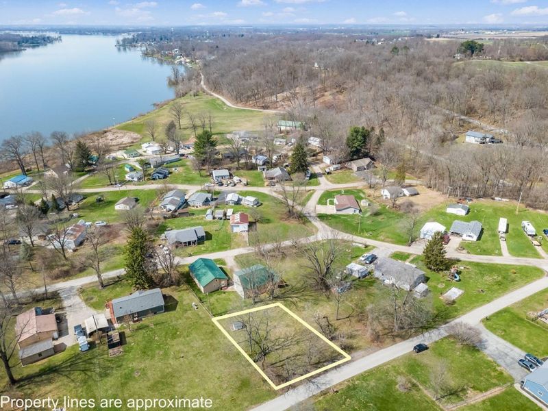 52 Ridge Road, Thornville, OH 43076 Photo 5