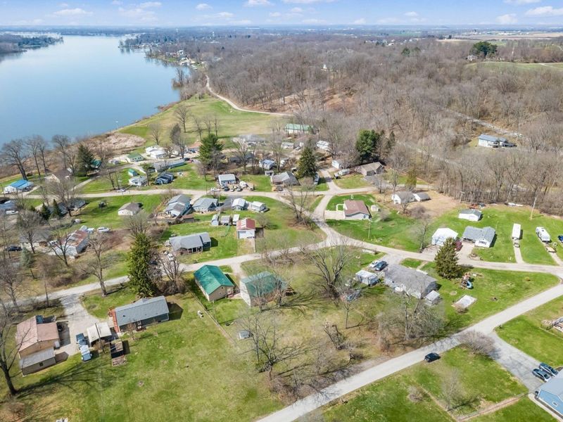 52 Ridge Road, Thornville, OH 43076 Photo 6