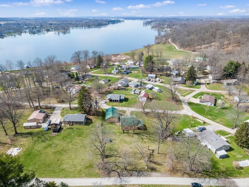 52 Ridge Road, Thornville, OH 43076 Photo 7