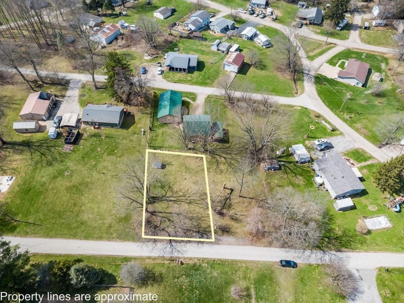 52 Ridge Road, Thornville, OH 43076 Photo 8