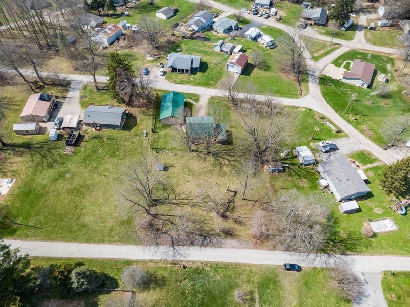 52 Ridge Road, Thornville, OH 43076 Photo 9