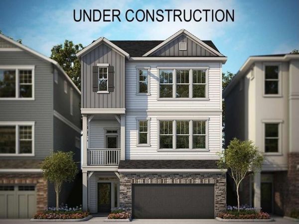 4684 Peak Crest View , Colorado Springs, CO 80918