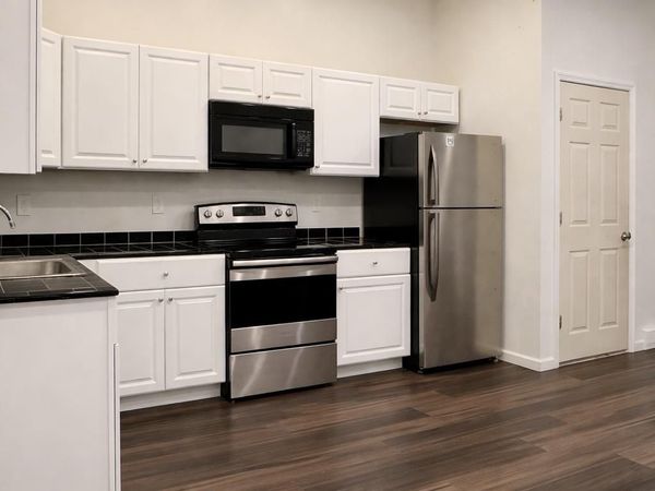 420 Broadway , Unit 1, Monticello, NY 12701