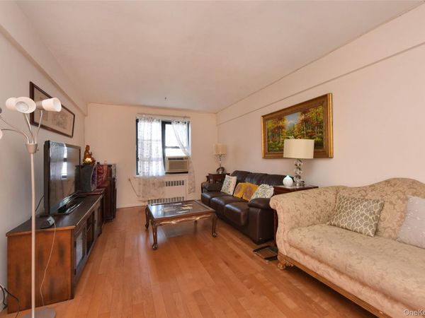 141-16 25th Road , Unit 2A, Flushing, NY 11354