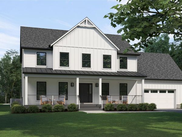 33 Dougs Lane, South Jamesport, NY 11970