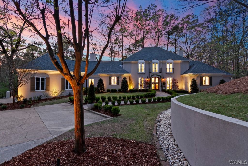 11 Lauderhill, Tuscaloosa, AL 35406 Main Photo