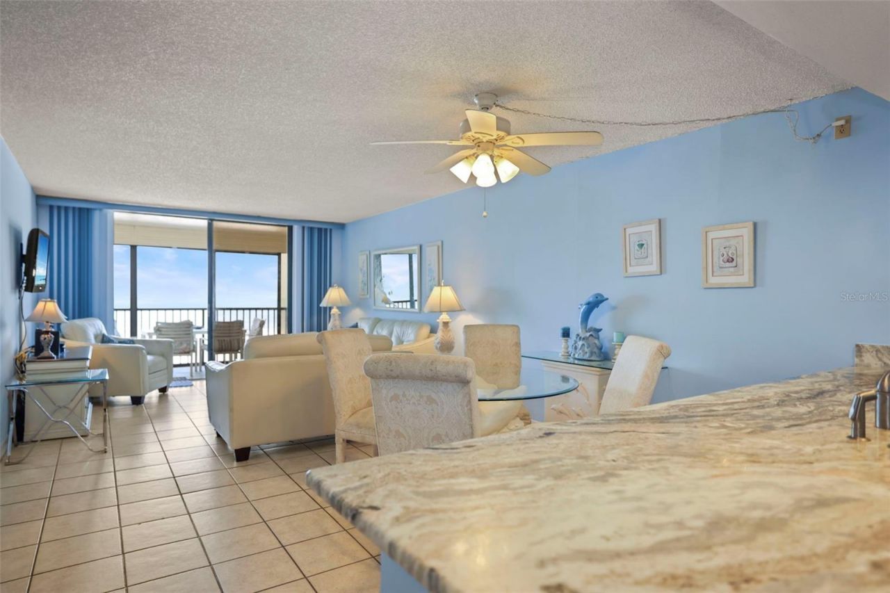 20040 Gulf Boulevard, Unit 302, Indian Shores, FL 33785 Photo