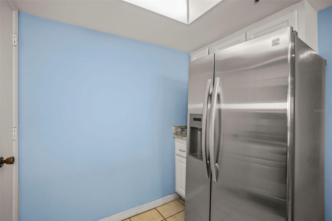 20040 Gulf Boulevard, Unit 302, Indian Shores, FL 33785 Photo