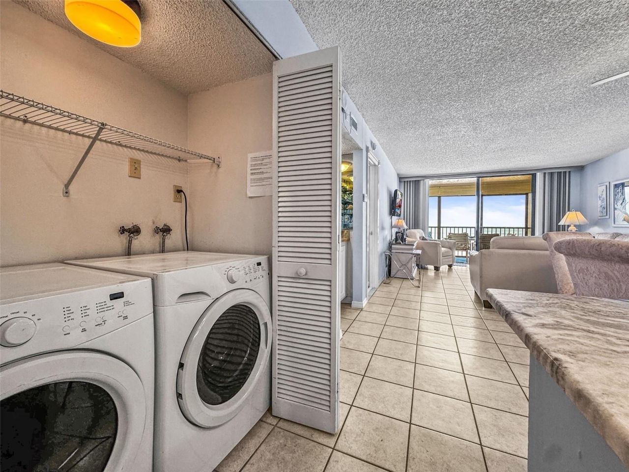 20040 Gulf Boulevard, Unit 302, Indian Shores, FL 33785 Photo