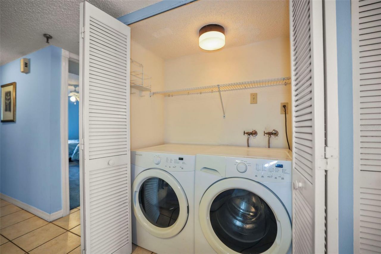 20040 Gulf Boulevard, Unit 302, Indian Shores, FL 33785 Photo