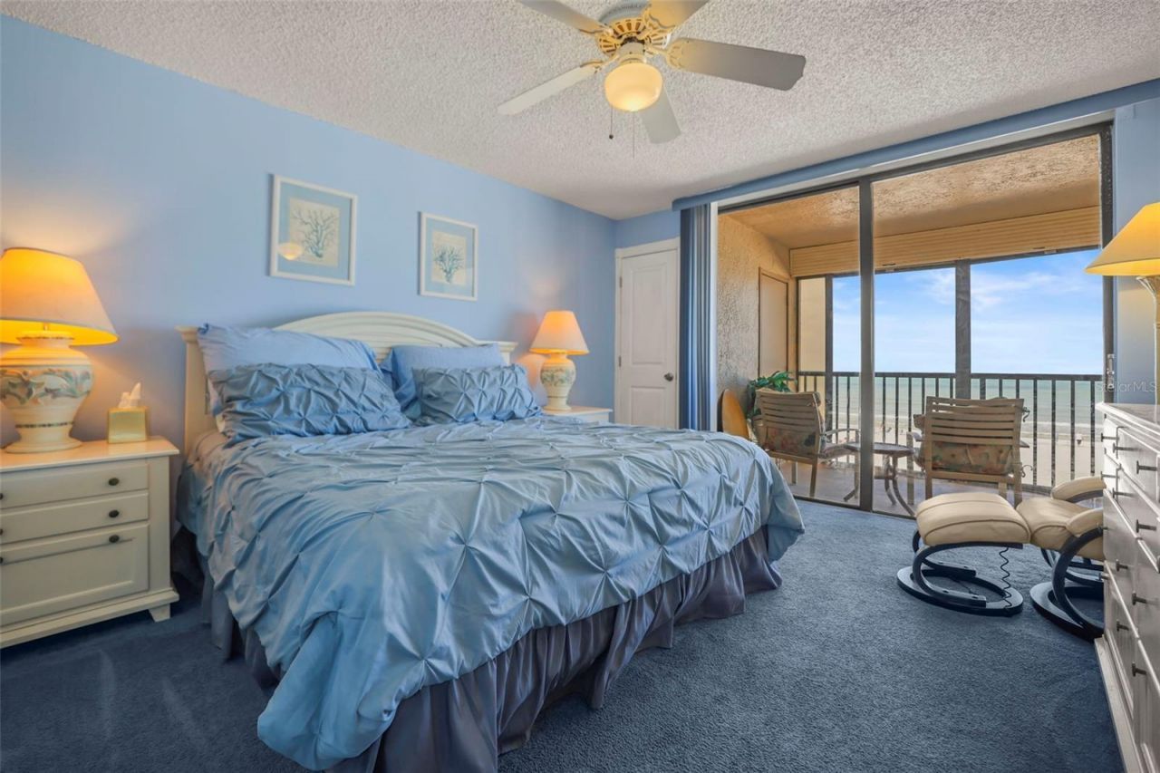 20040 Gulf Boulevard, Unit 302, Indian Shores, FL 33785 Photo