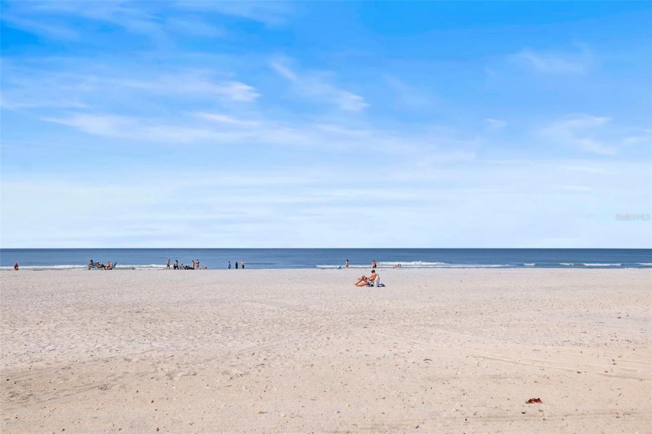 20040 Gulf Boulevard, Unit 302, Indian Shores, FL 33785 Photo