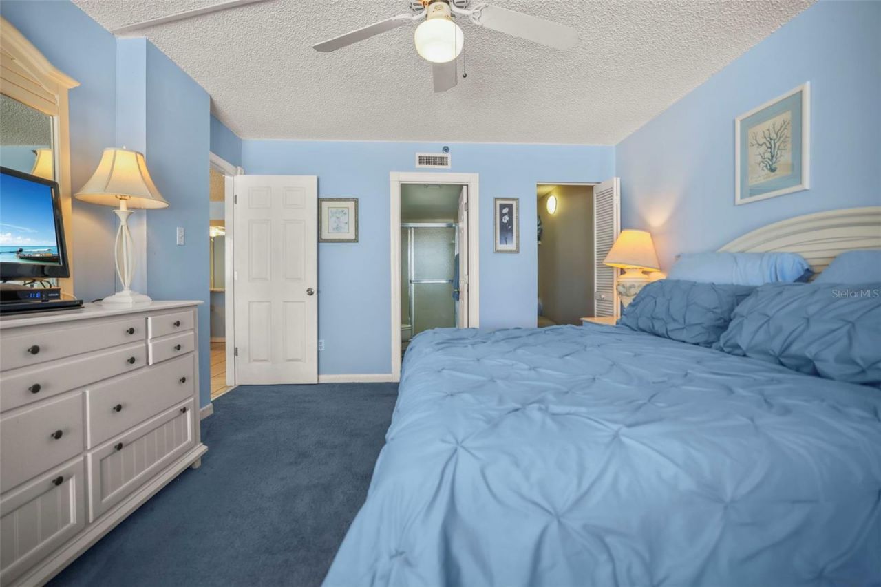 20040 Gulf Boulevard, Unit 302, Indian Shores, FL 33785 Photo