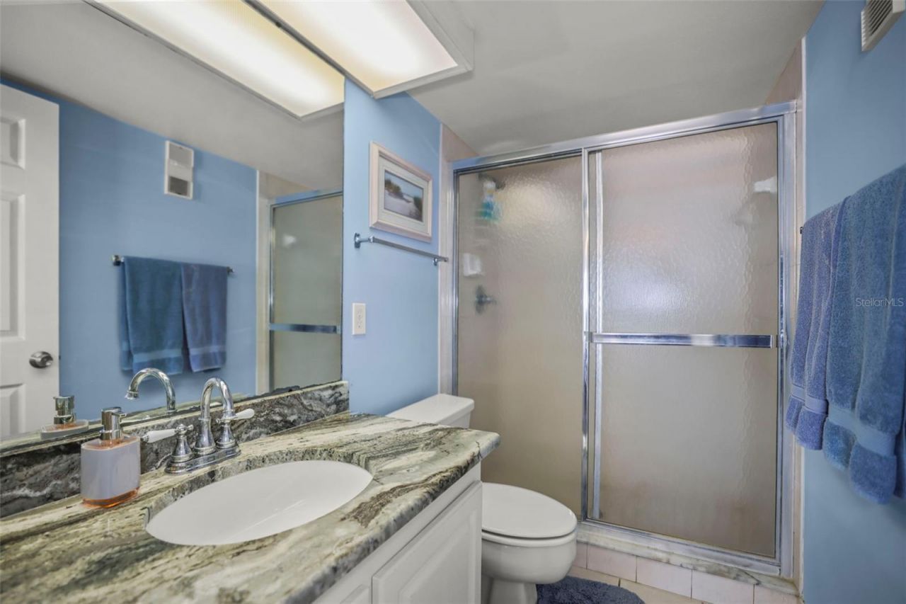 20040 Gulf Boulevard, Unit 302, Indian Shores, FL 33785 Photo