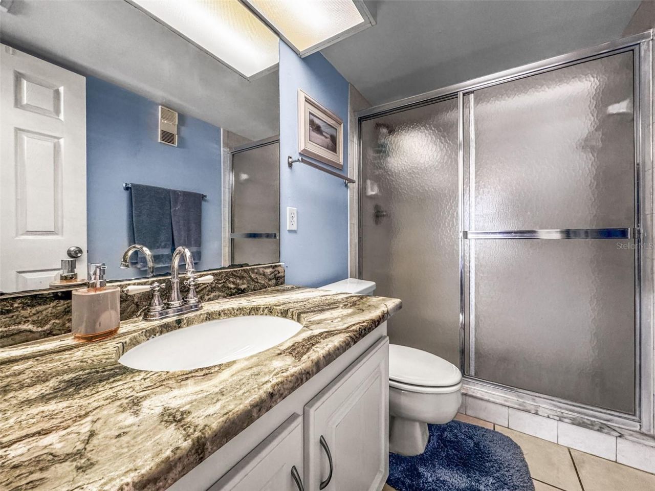 20040 Gulf Boulevard, Unit 302, Indian Shores, FL 33785 Photo