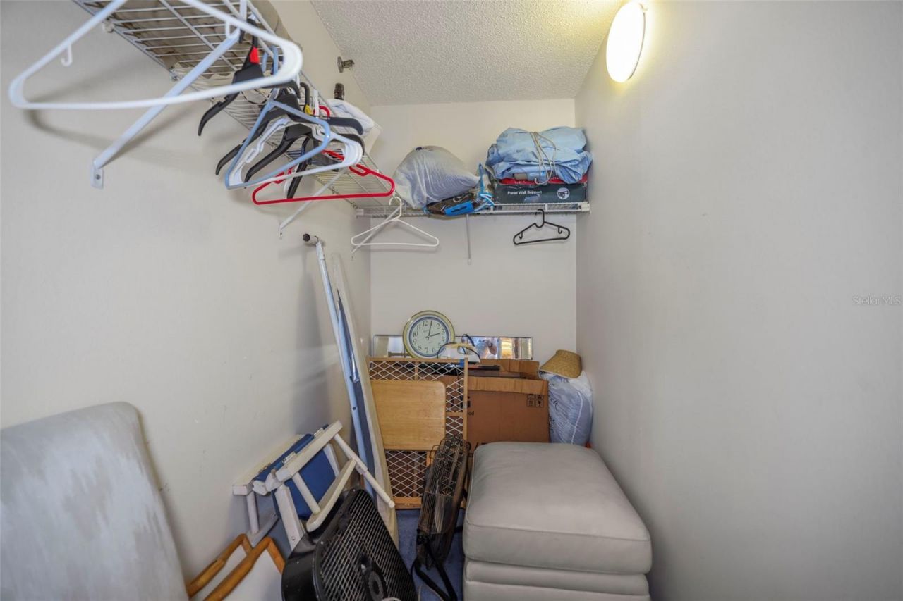 20040 Gulf Boulevard, Unit 302, Indian Shores, FL 33785 Photo