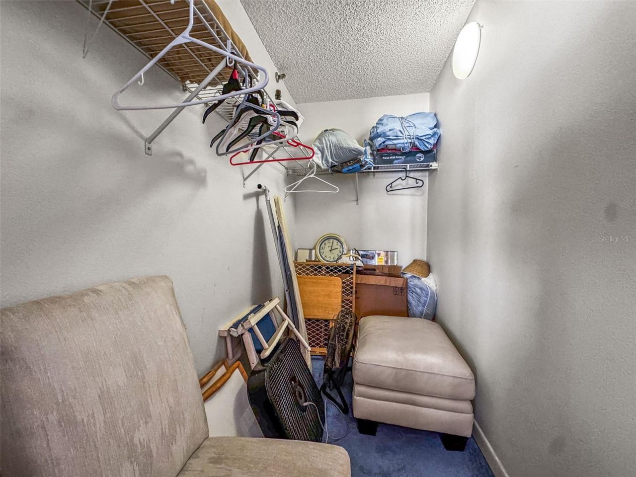 20040 Gulf Boulevard, Unit 302, Indian Shores, FL 33785 Photo