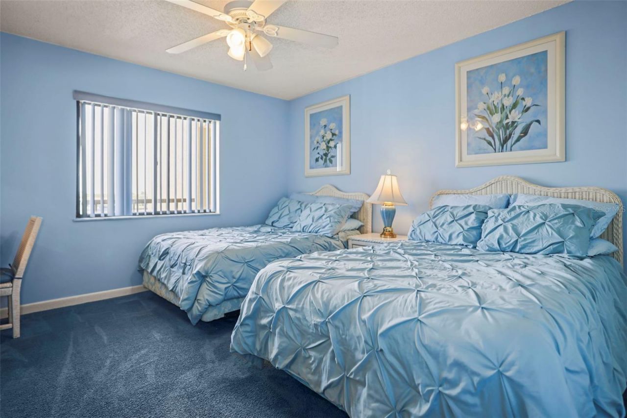 20040 Gulf Boulevard, Unit 302, Indian Shores, FL 33785 Photo