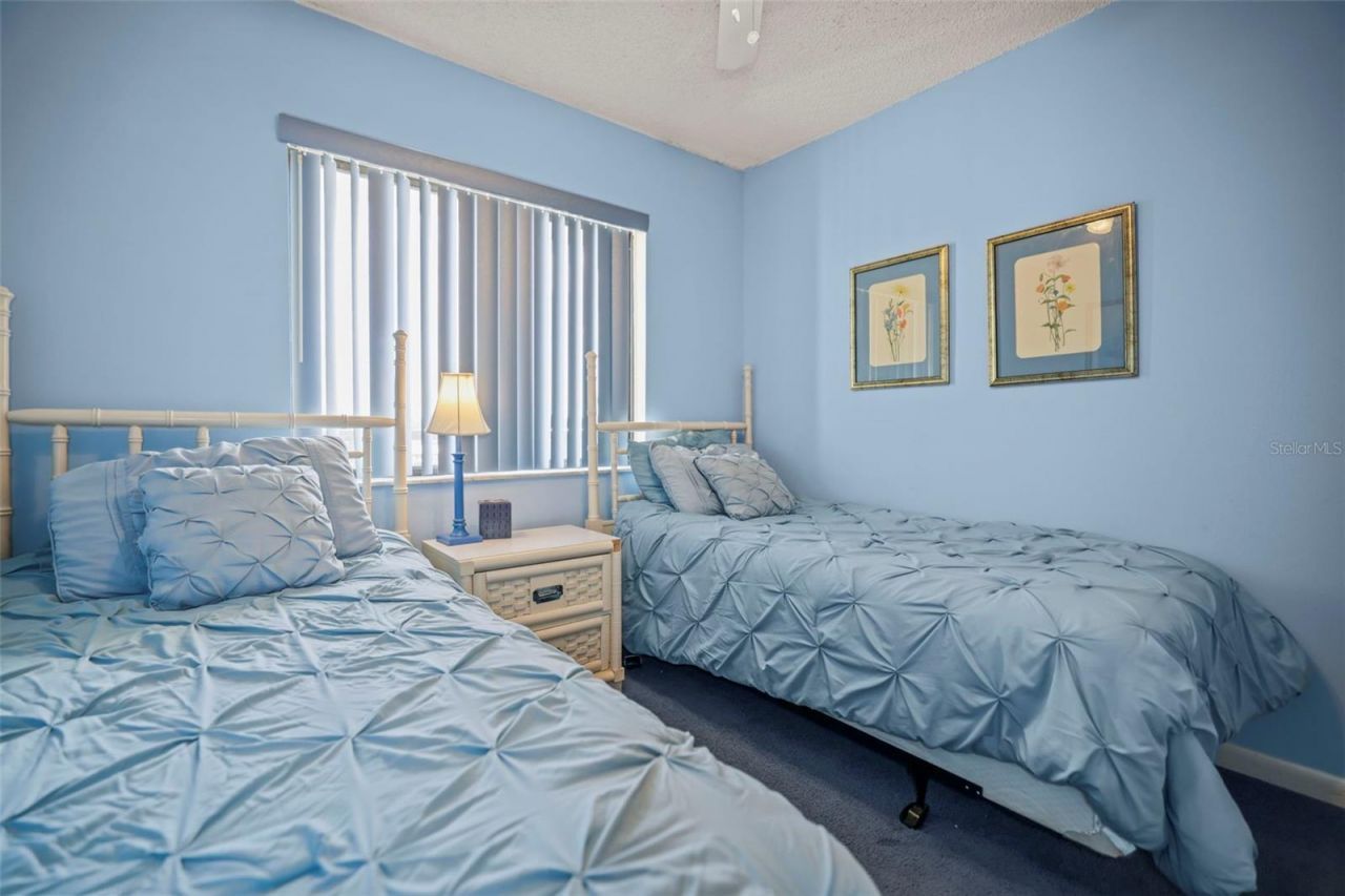 20040 Gulf Boulevard, Unit 302, Indian Shores, FL 33785 Photo