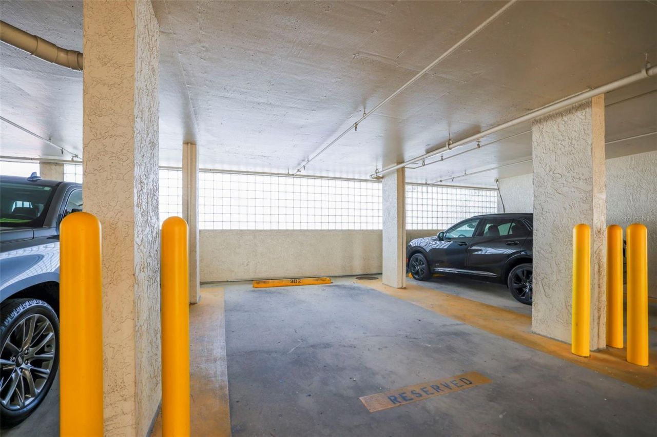 20040 Gulf Boulevard, Unit 302, Indian Shores, FL 33785 Photo