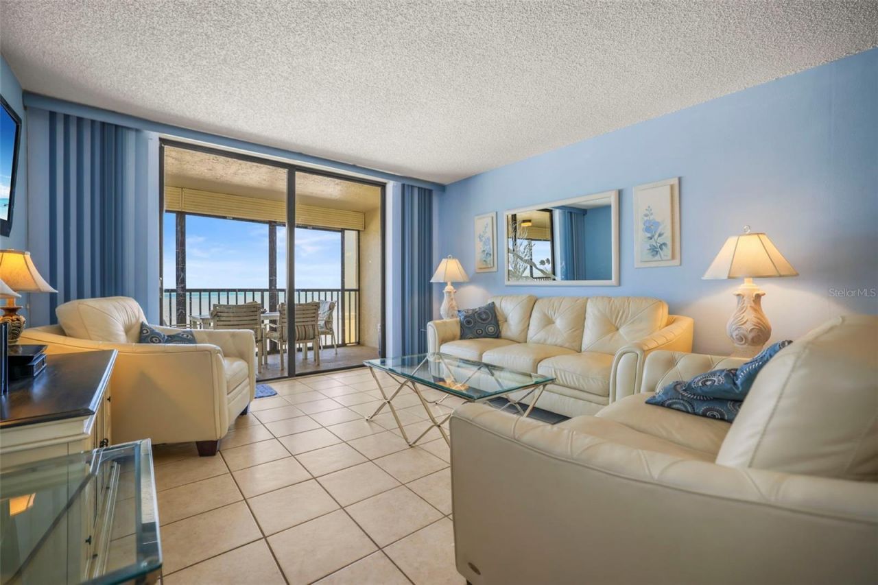 20040 Gulf Boulevard, Unit 302, Indian Shores, FL 33785 Photo