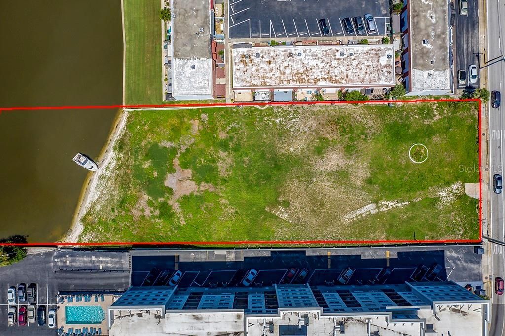 613 Halifax Avenue , Daytona Beach, FL 32118 Photo