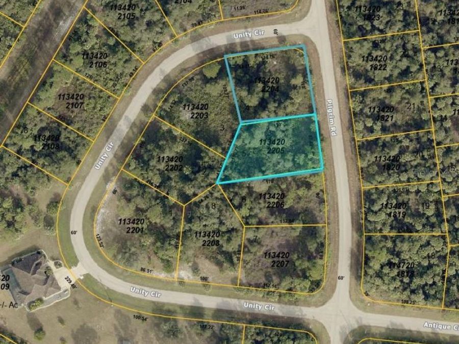 Property Image 4