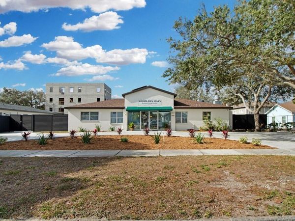 820 15TH STREET N, ST PETERSBURG, FL 33705