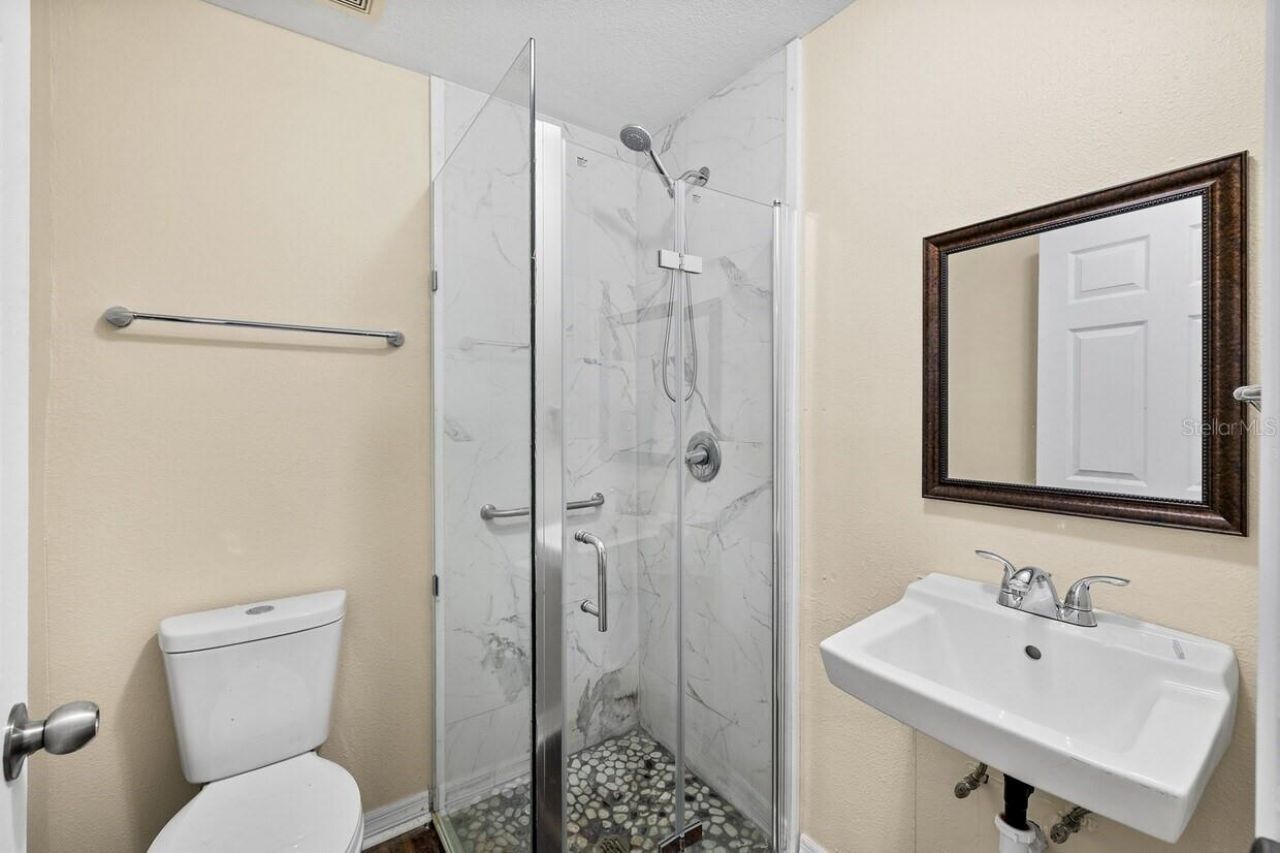 820 15th Street N, Saint Petersburg, FL 33705 Photo