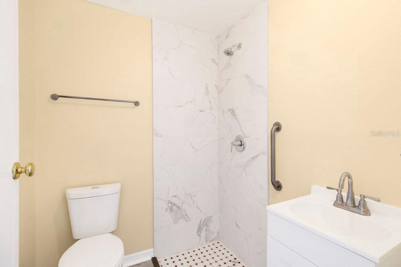 820 15th Street N, Saint Petersburg, FL 33705 Photo