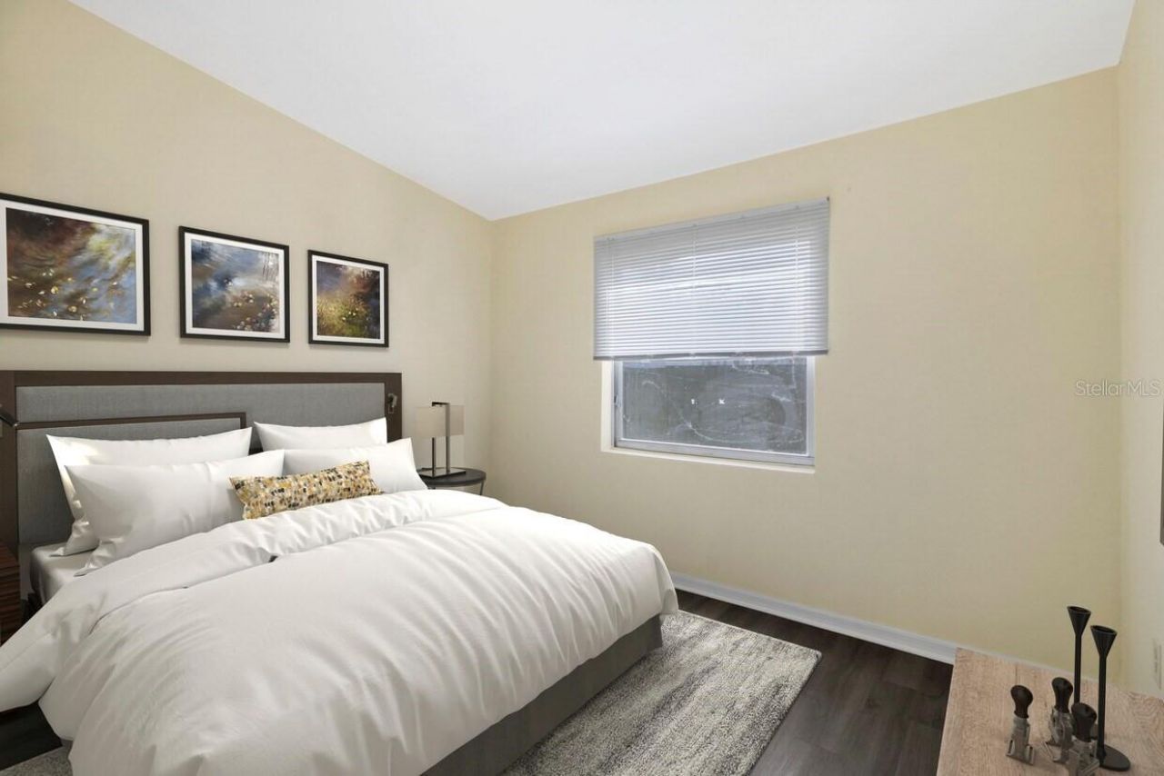 820 15th Street N, Saint Petersburg, FL 33705 Photo