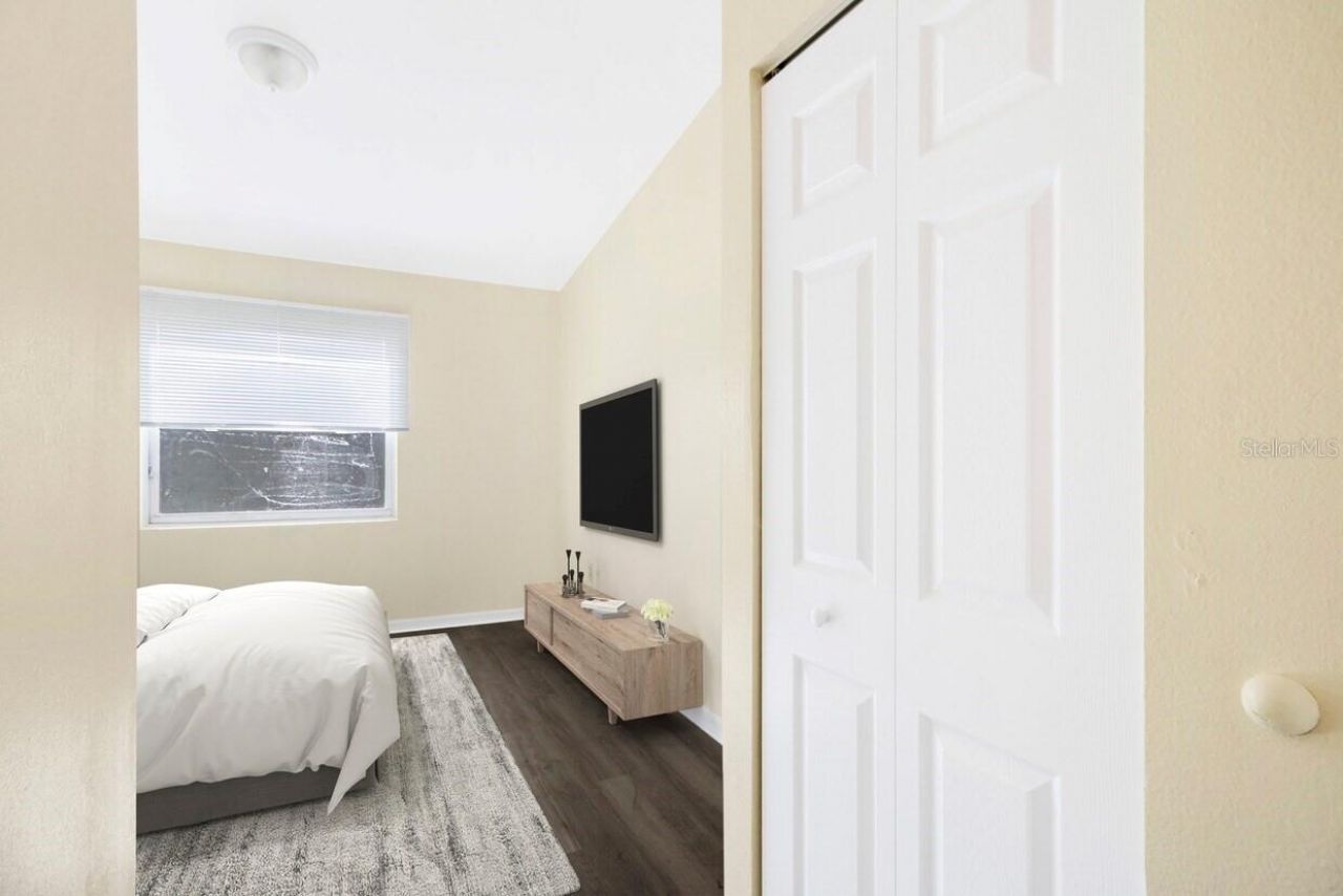 820 15th Street N, Saint Petersburg, FL 33705 Photo