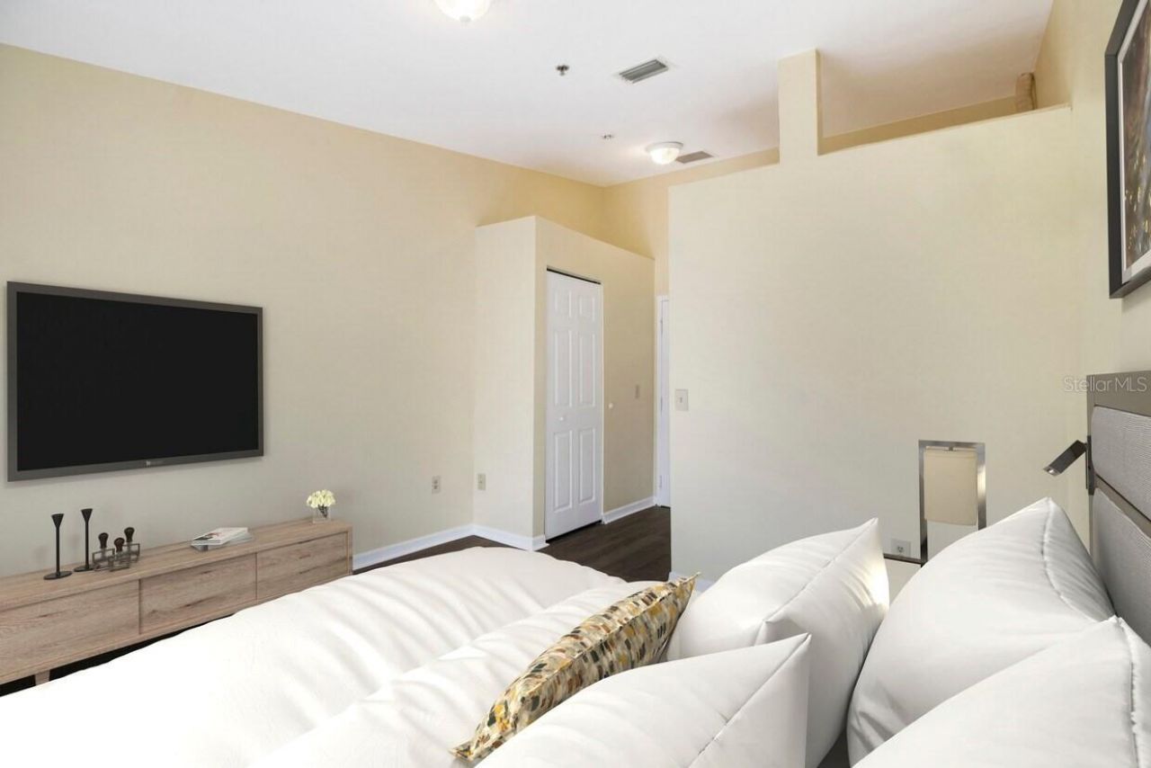 820 15th Street N, Saint Petersburg, FL 33705 Photo