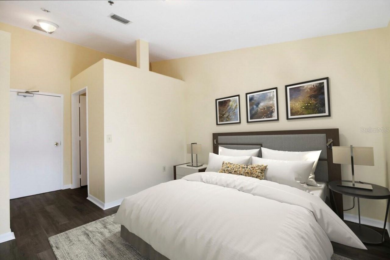 820 15th Street N, Saint Petersburg, FL 33705 Photo