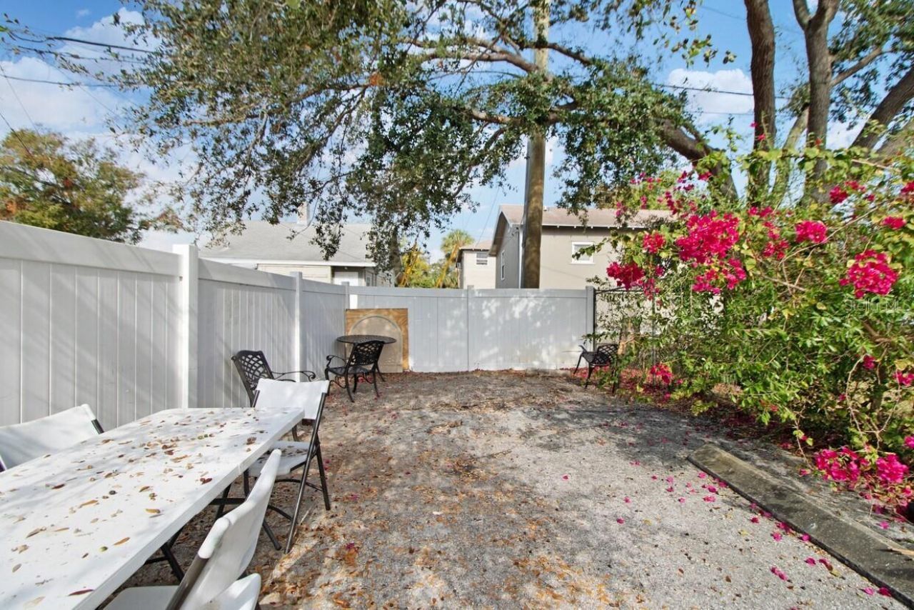 820 15th Street N, Saint Petersburg, FL 33705 Photo