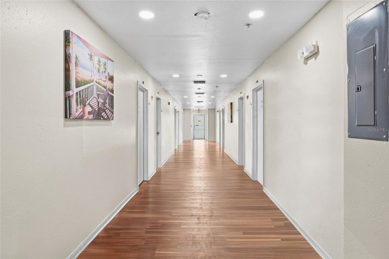 820 15th Street N, Saint Petersburg, FL 33705 Photo