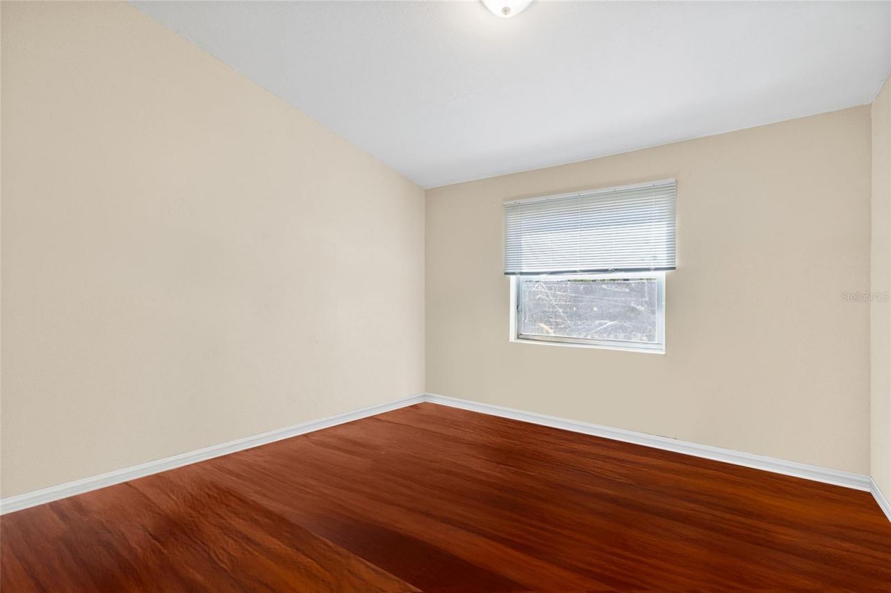 820 15th Street N, Saint Petersburg, FL 33705 Photo