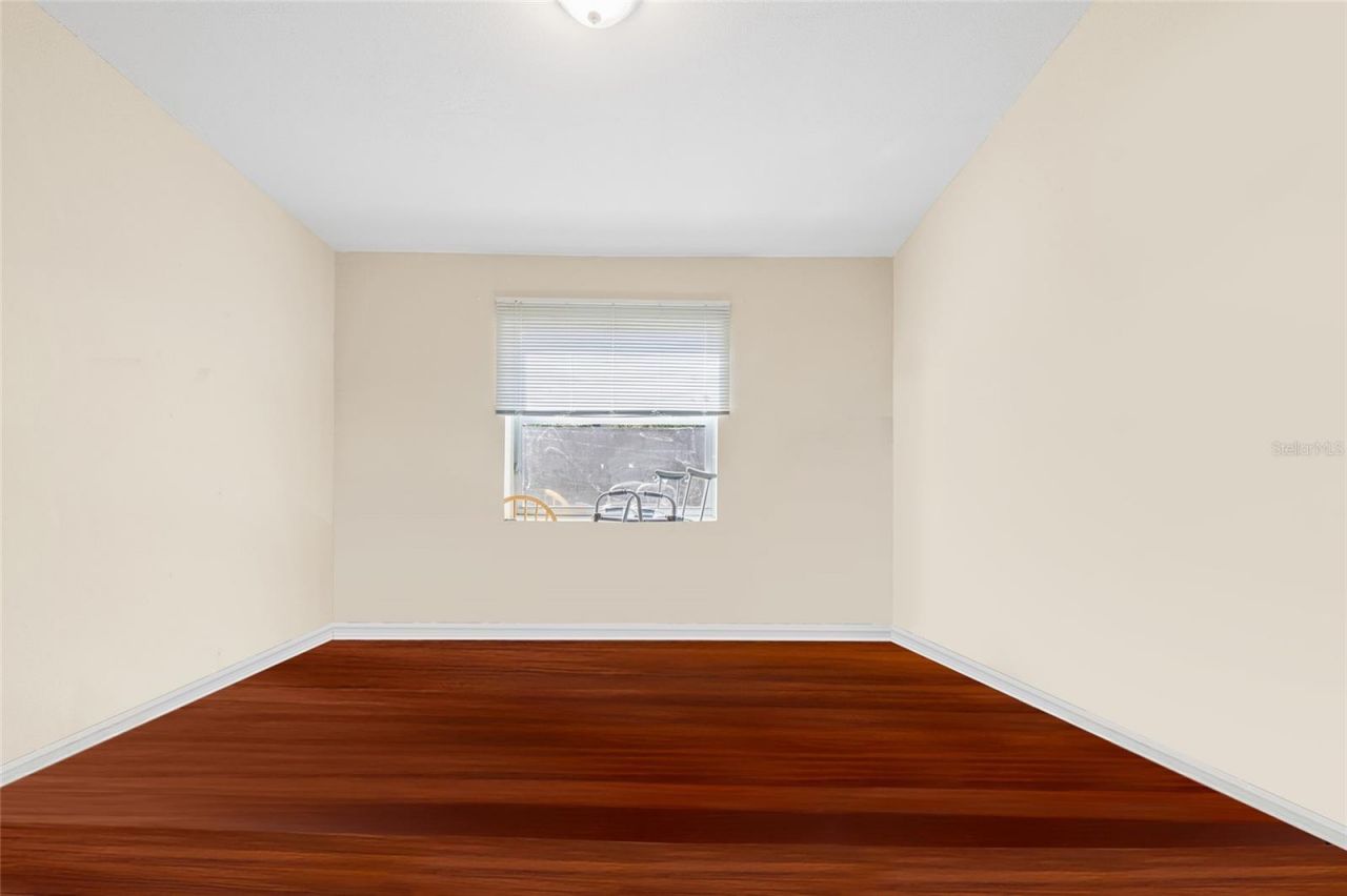 820 15th Street N, Saint Petersburg, FL 33705 Photo