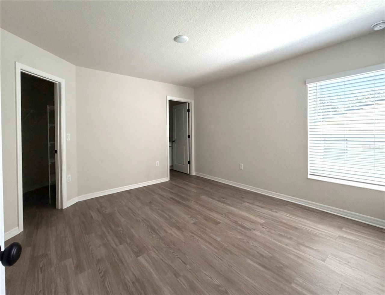 936 S Apopka Avenue, Inverness, FL 34452 Photo