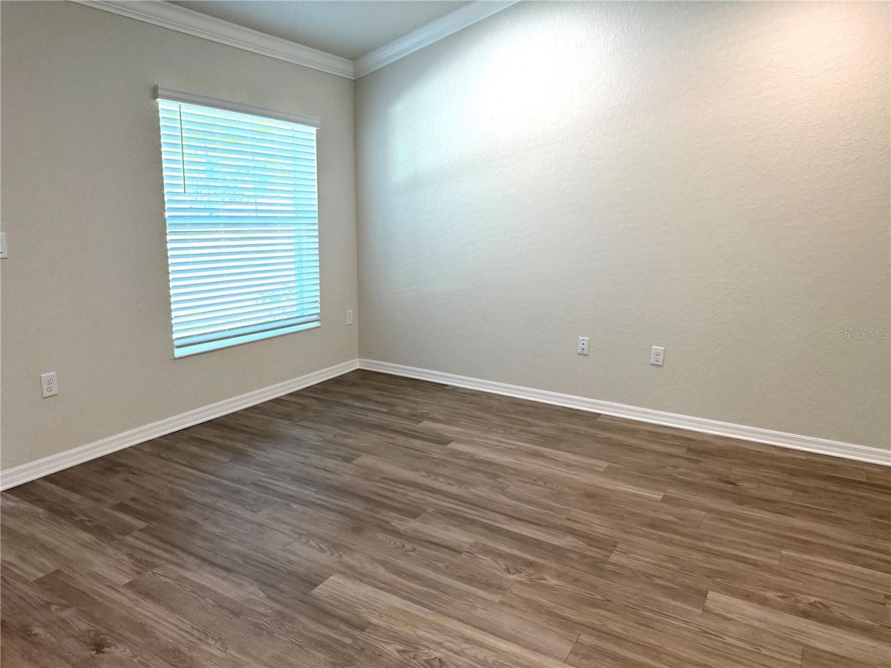 936 S Apopka Avenue, Inverness, FL 34452 Photo