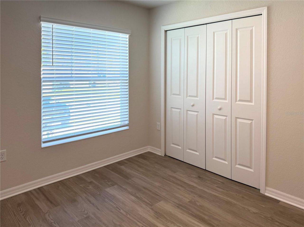 934 S Apopka Avenue, Inverness, FL 34452 Photo