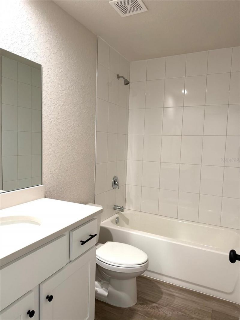934 S Apopka Avenue, Inverness, FL 34452 Photo